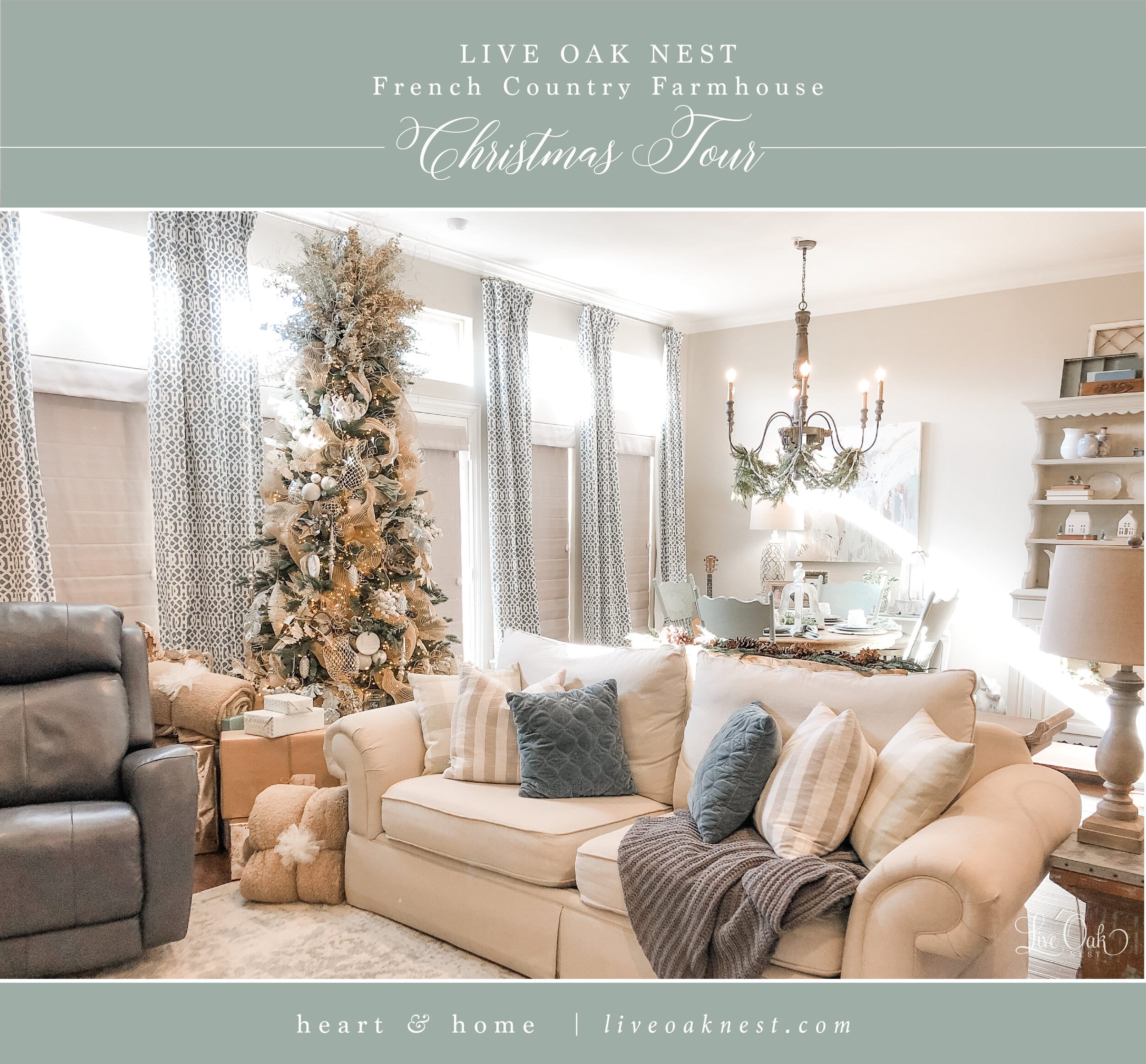 https://liveoaknest.com/wp-content/uploads/2020/06/ChristmasHomeTour_Header-01-1.jpg