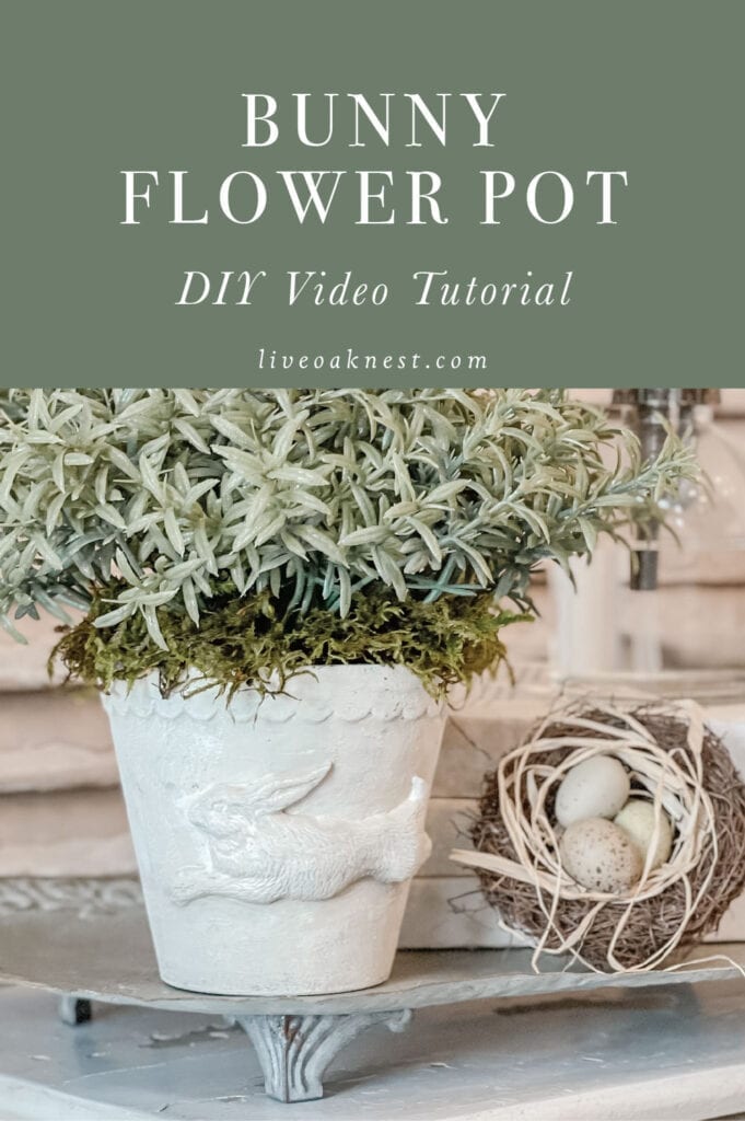 28 Fun Faux Flower Crafts To Make At Home- A Cultivated Nest