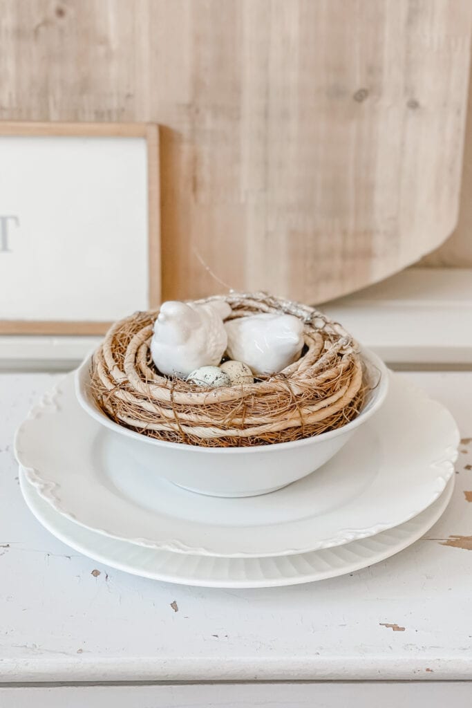 https://liveoaknest.com/wp-content/uploads/2021/03/Bird-Nest-Spring-Home-Decor-683x1024.jpg