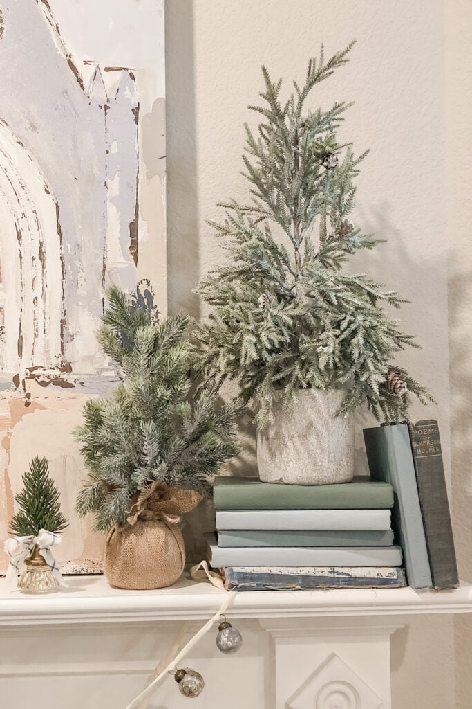 https://liveoaknest.com/wp-content/uploads/2021/07/Christmas-Vignette-Live-Oak-Nest--683x1024.jpg