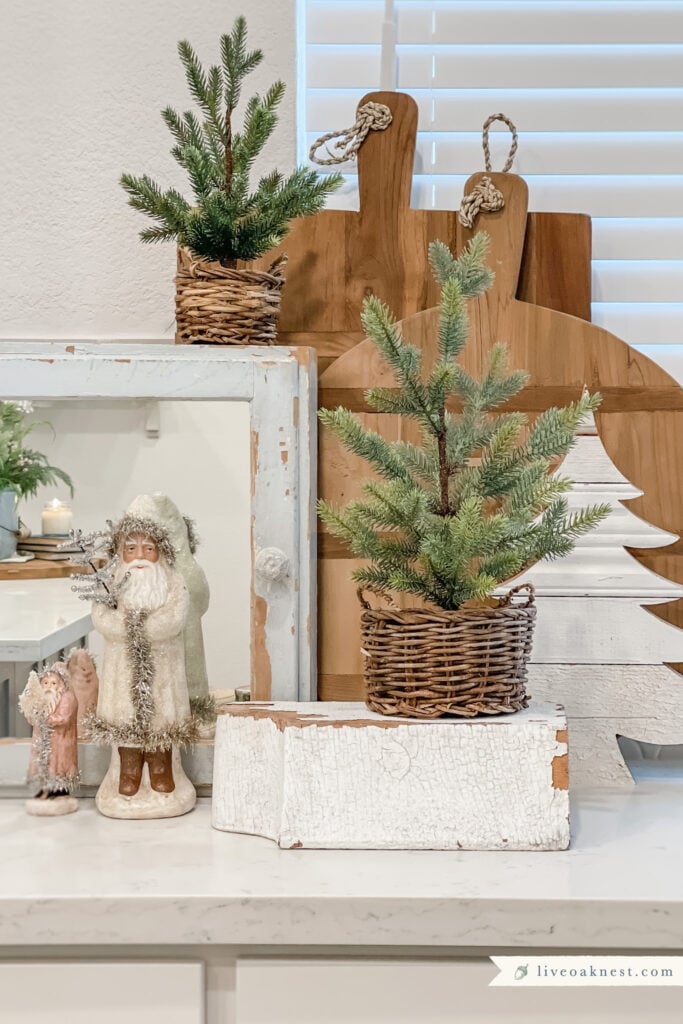 Peter Rabbit Party, Part 1 - Live Oak Nest French Country Cottage Home