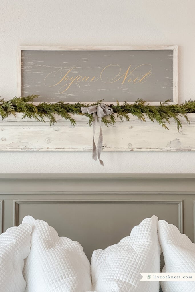 https://liveoaknest.com/wp-content/uploads/2021/12/French-Chritmas-Sign-Live-Oak-Nest-683x1024.jpg