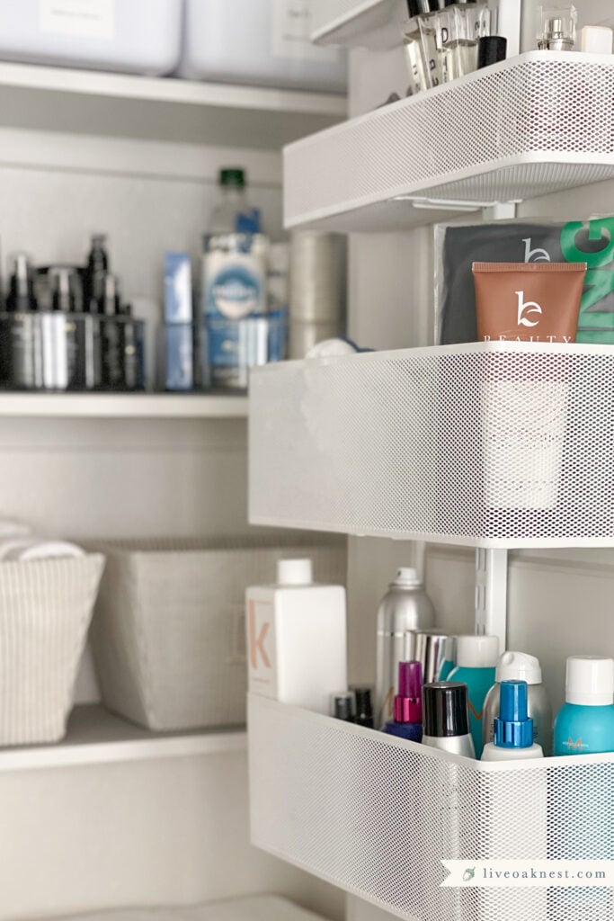 How to Get a Perfectly Clean and Organized Home — The Better Mom