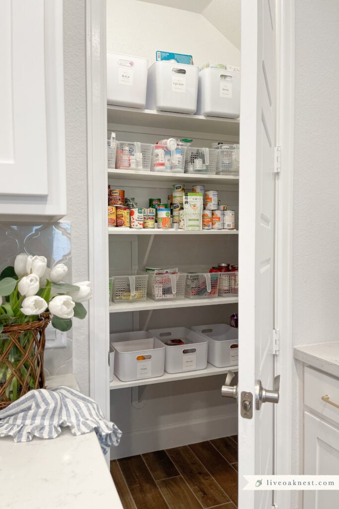 How to Get a Perfectly Clean and Organized Home — The Better Mom