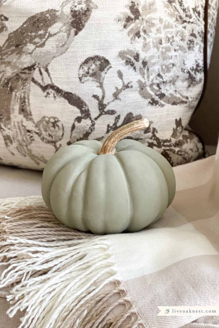 Cozy Cottage August Decor Finds for a Timeless Home